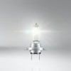 OSRAM Λαμπτήρας Αλογόνου Μοτοσικλέτας ORIGINAL LINE H7 - PX26d Λάμπες Αυτοκινήτου Onetrade